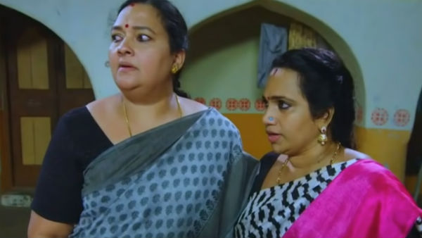 திருமுருகனுக்கு உரைக்காது 