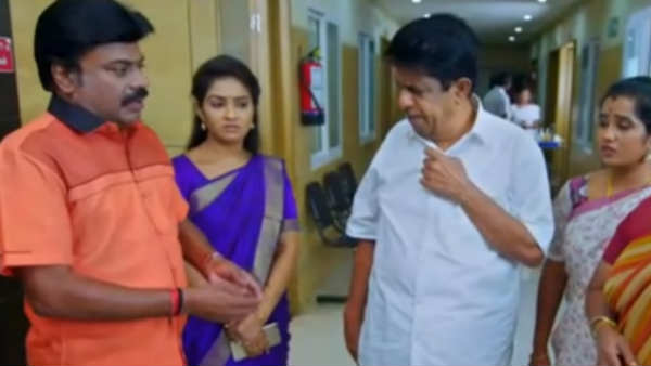  ஸ்வேதா புருஷன் 