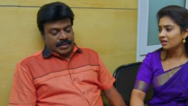  கலா சிஸ்டர்ஸ் 