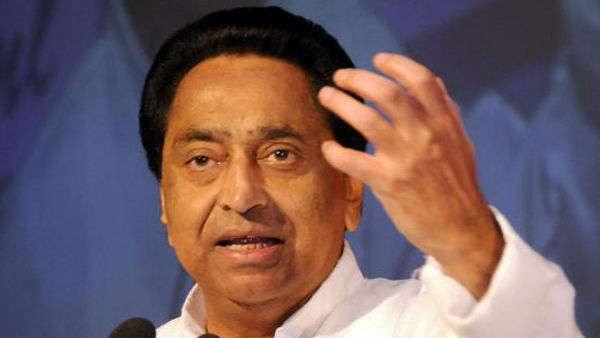 முதல்வர் அனுமதி முதல்வர் அனுமதி