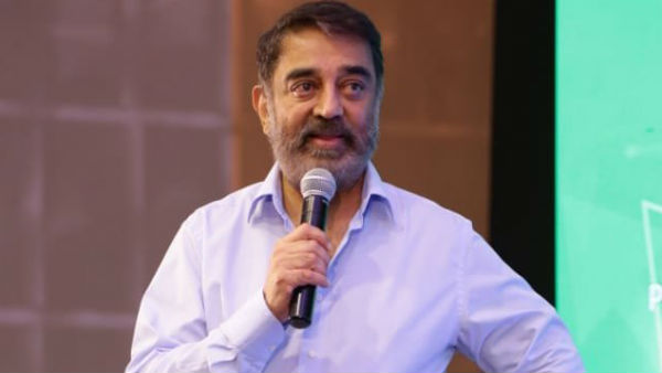 திமுக, அதிமுக 