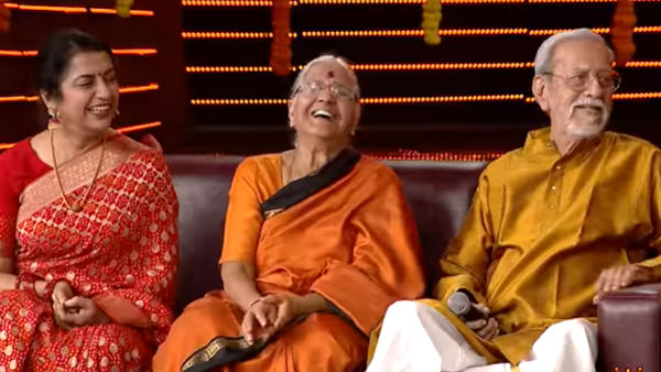 ரெண்டு பேரிடம் 