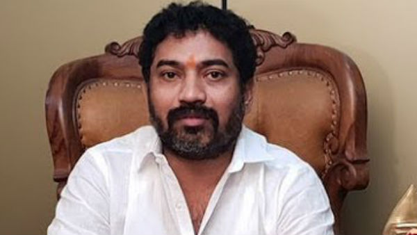 நெருக்கம் 