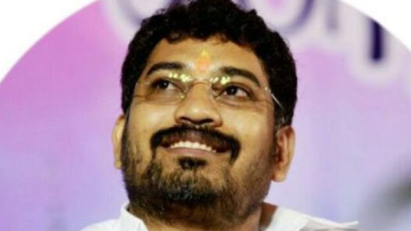 என்ன புகார் 