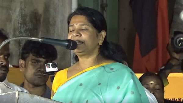 மனப்பக்குவம்