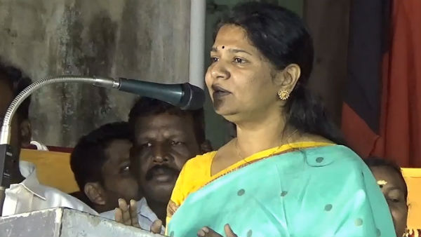 ஜெயலலிதா