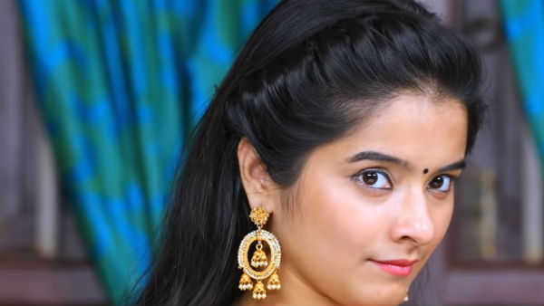 திறமை வெற்றி 
