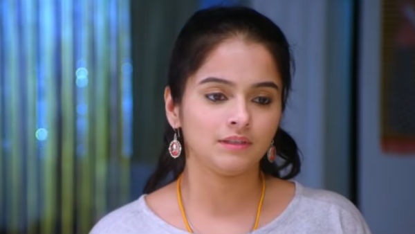 திருமதி செல்வம் 