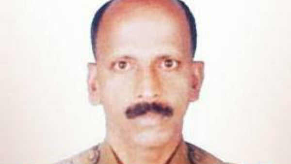 போலீசார் தகவல் 