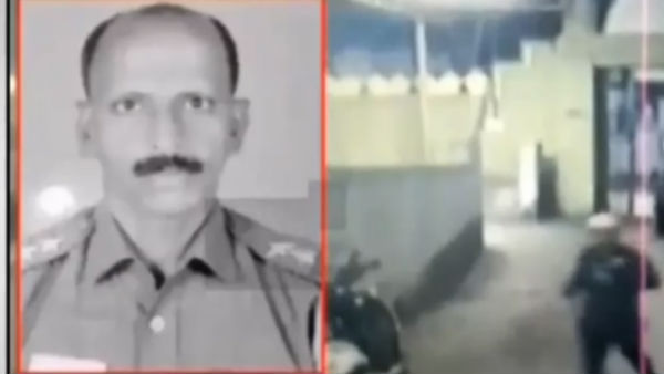  அரசு மரியாதை 