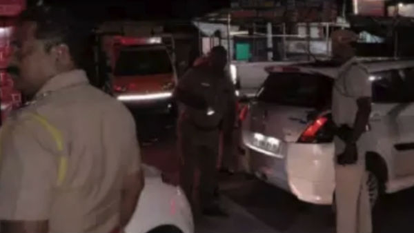 3 பேரிடம் விசாரணை 