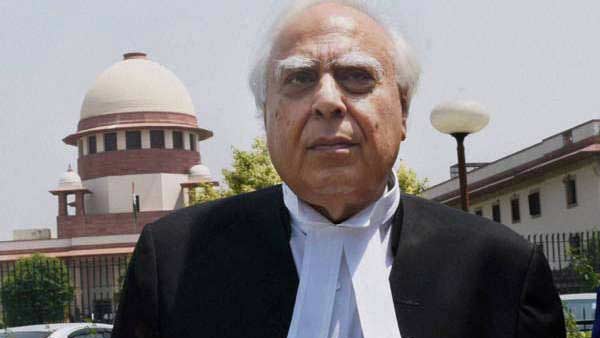 பெரிய அமர்வு 