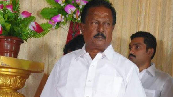 முன்கோபம் 