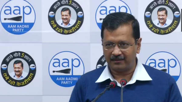 15 பேருக்கு சீட் இல்லை 