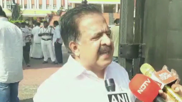 ஆளுநர் எதிர்ப்பு 