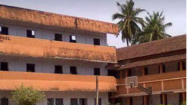 பென்டிரைவ்கள் பென்டிரைவ்கள்