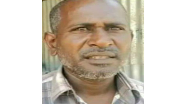 போஸ்டர்கள்