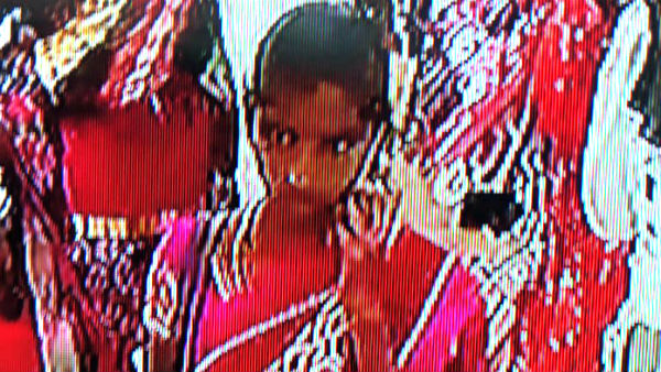 போலீசில் புகார் 