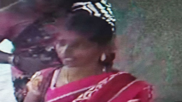 போலீசார் காத்திருந்தனர் 