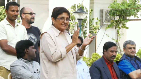 Pongal celebrations in puducherry rajnivas 