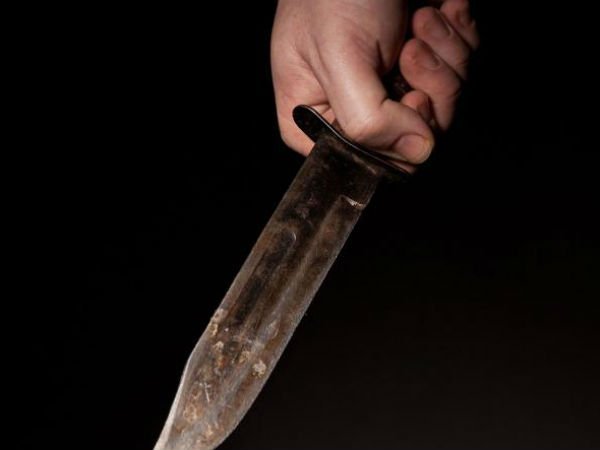 அரிவாள் 