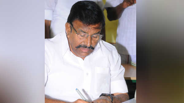 மதிமுக 