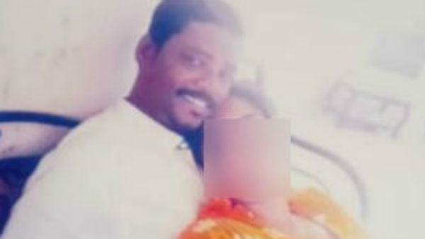 கல்யாணம் 