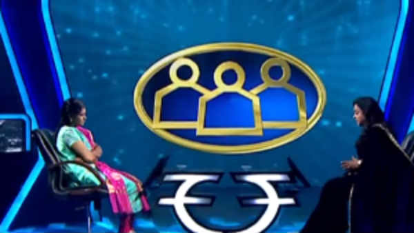  எம்ஜிஆர் ரசிகர் 