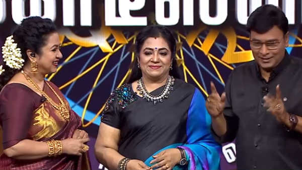  இன்றைய ப்ரோமோ 