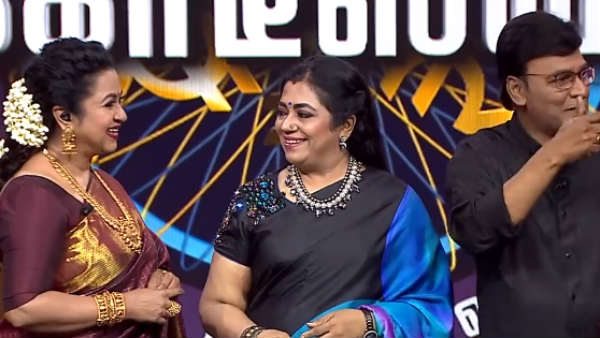  அவ்ளோ மோசமாவா? 