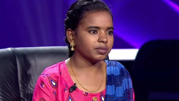  ஹாய் சொல்லுங்க 