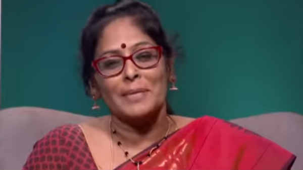  பொன்னியின் செல்வன் 