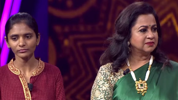 தருமபுரி சுஷ்மிதா 