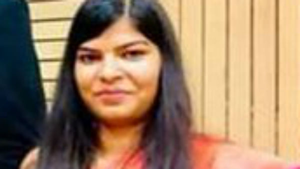  உறுதியானது 