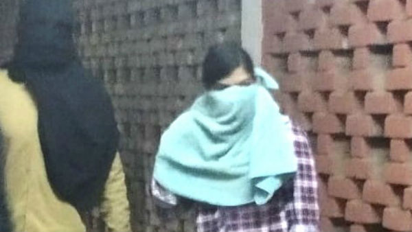  ஏன் இப்படு 