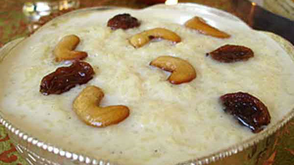 குரு சுக்கிரன் அருள்