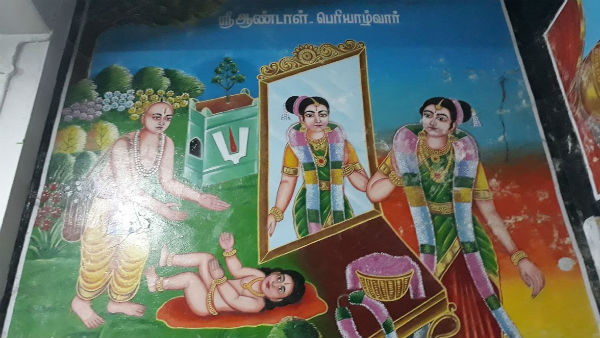 ரிஷபம் துலாம் தனுசு மீனம்