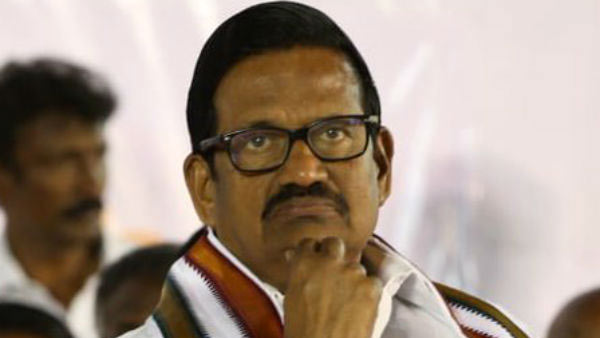 காங்கிரஸ் 