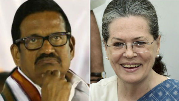 திமுக திடீர் புறக்கணிப்பு 