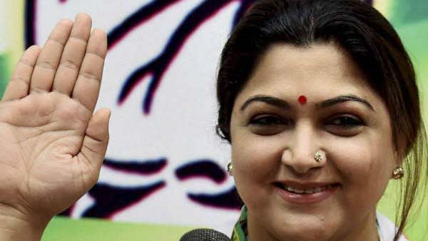 நட்சத்திரப் பேச்சாளர் 