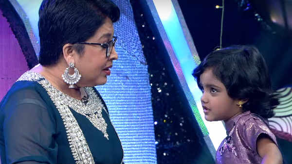  காந்திஜி பார்த்திருக்கியா? 