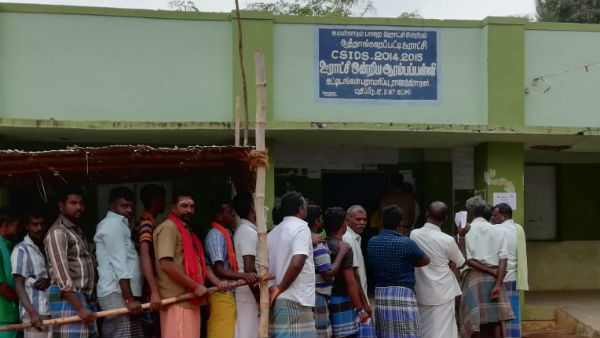 அமமுக வெற்றி அமமுக வெற்றி