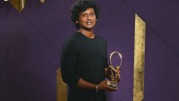  ஜீ நட்சத்திரங்கள் 