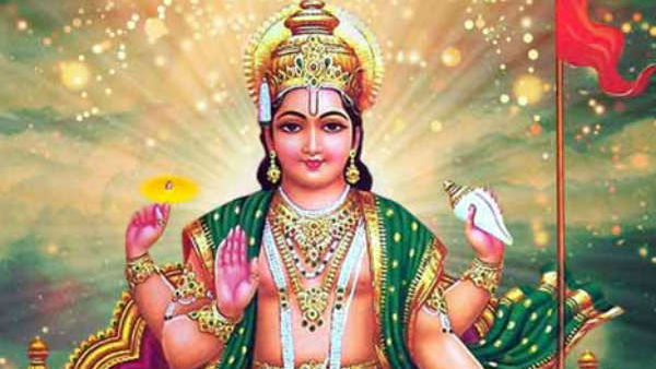 சப்தரிஷிகள்