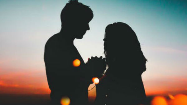 கள்ளக்காதலிகள் 