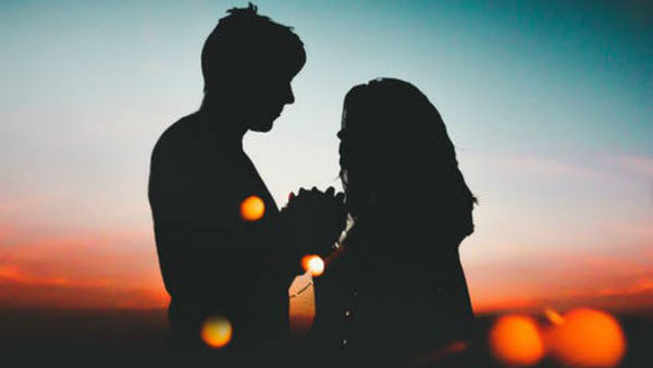 இப்பிறவியிலும் தொடரும் பாவம்