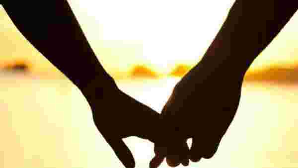 யோகமான மாதம்