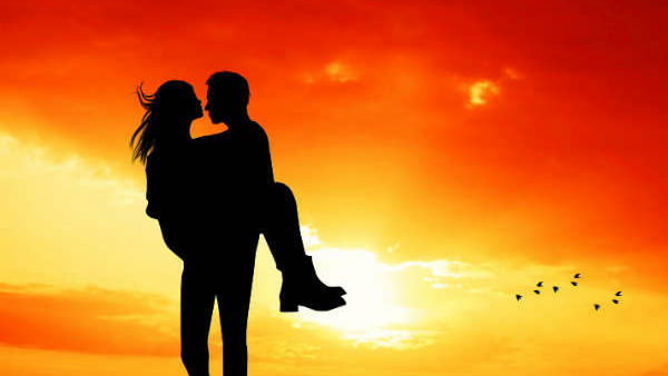 நன்மைகள் நடக்கும்