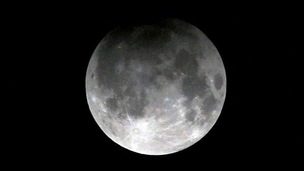 அட செம அட செம