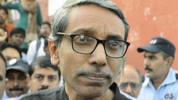 முறைகேடுகள் தொடர்பான விசாரணை 